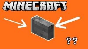 Unduh Find the Button: Classic untuk Minecraft 1.12.2